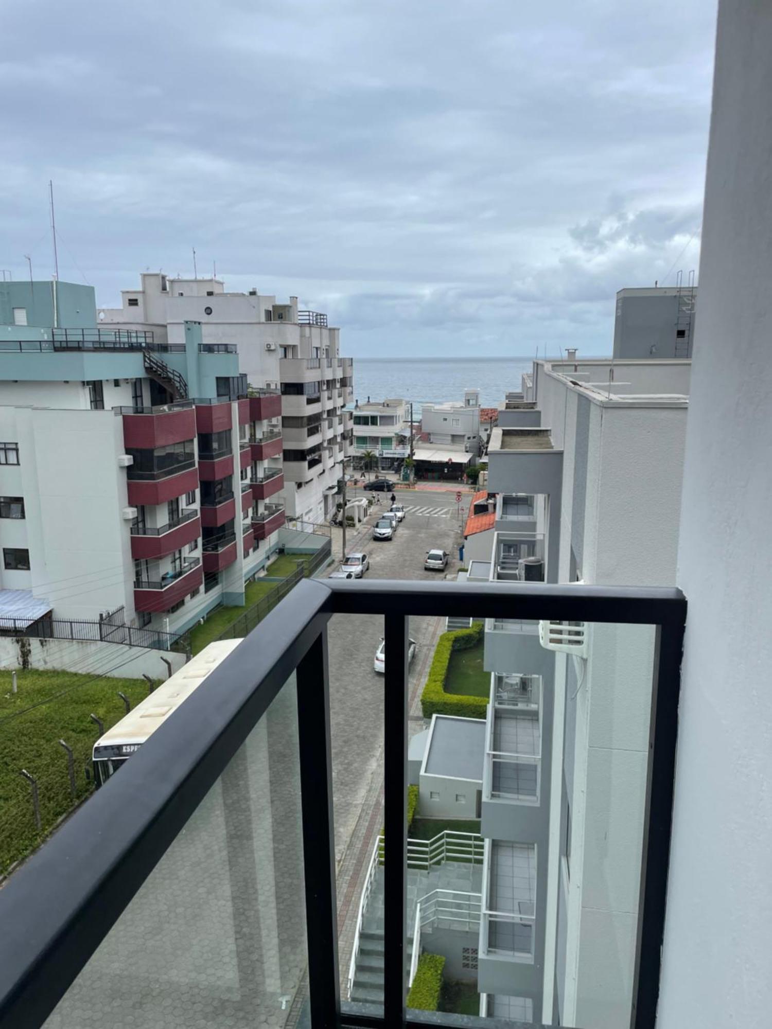 Apartment Grande *