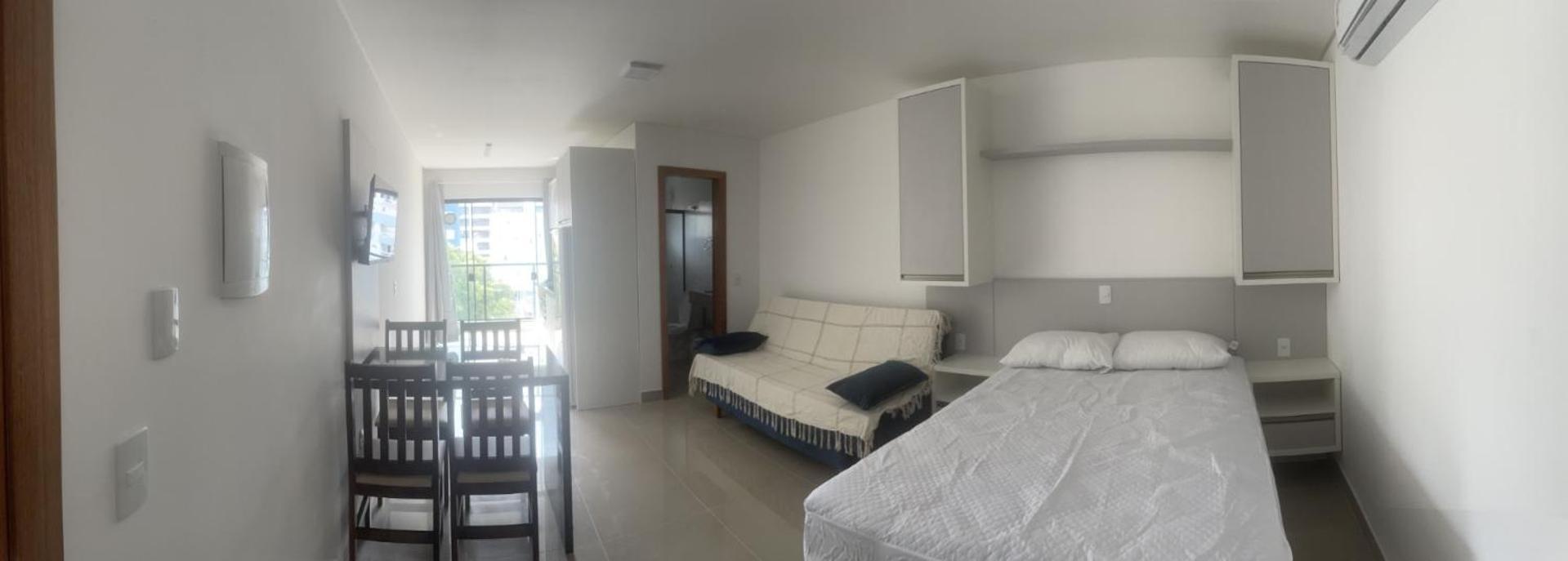 Apartment Grande *