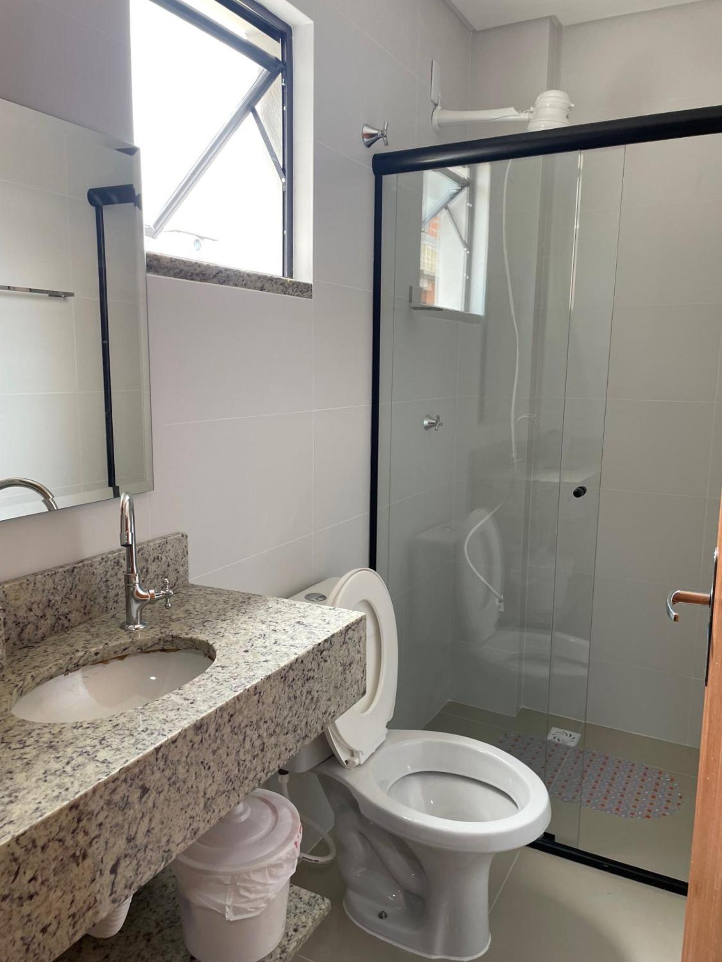 Grande Apartment