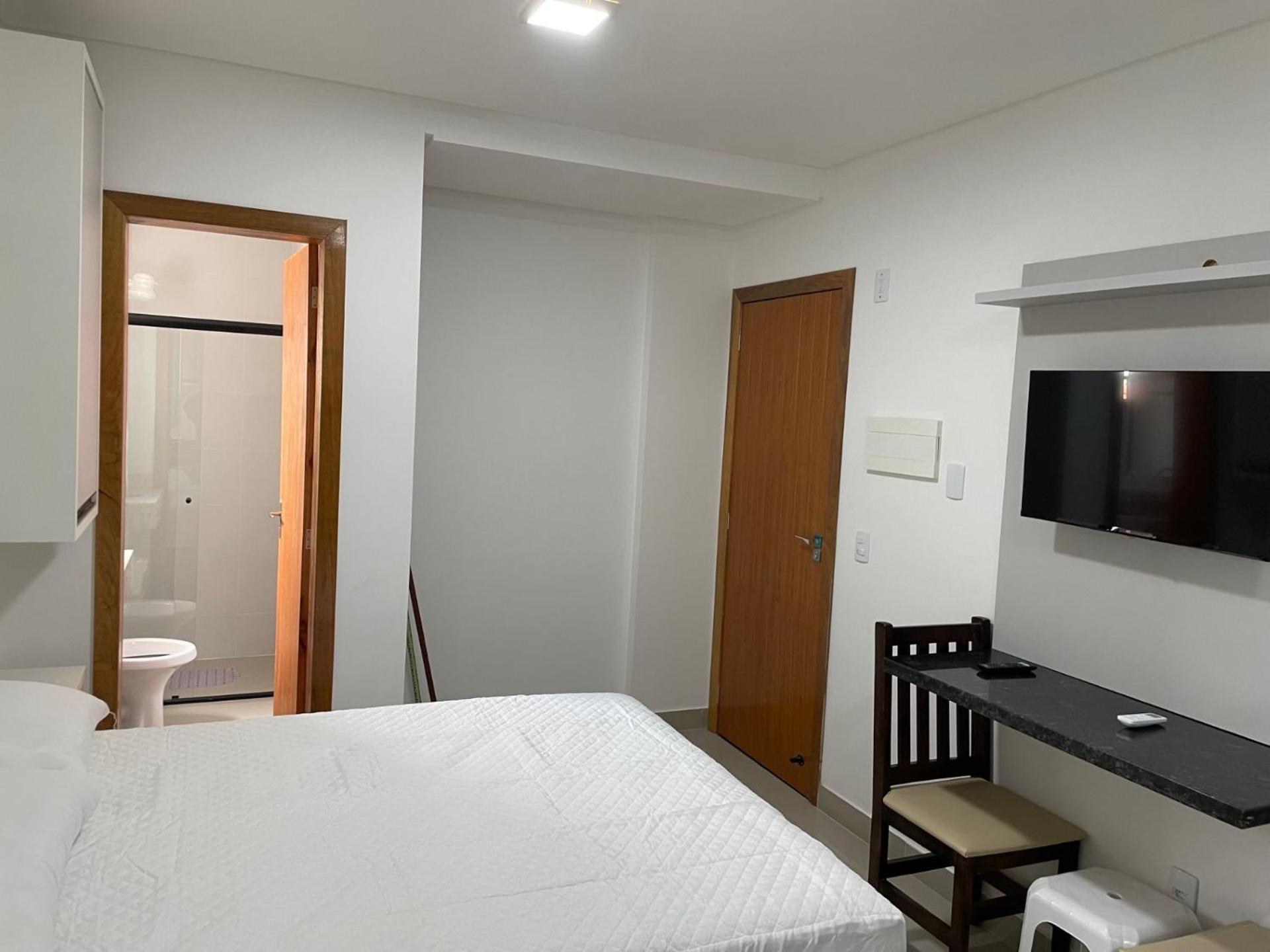 Apartment Grande