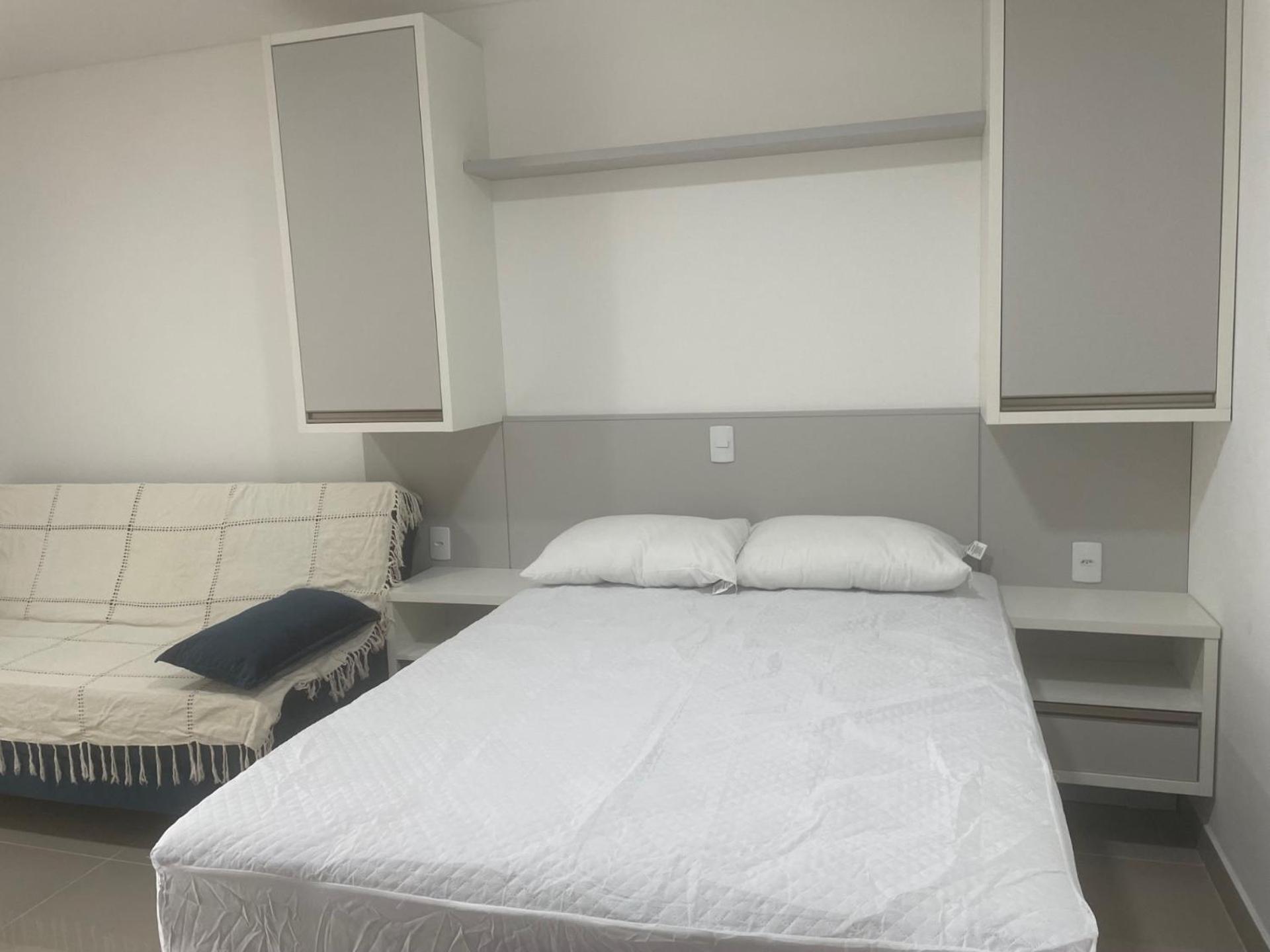 Grande Apartment