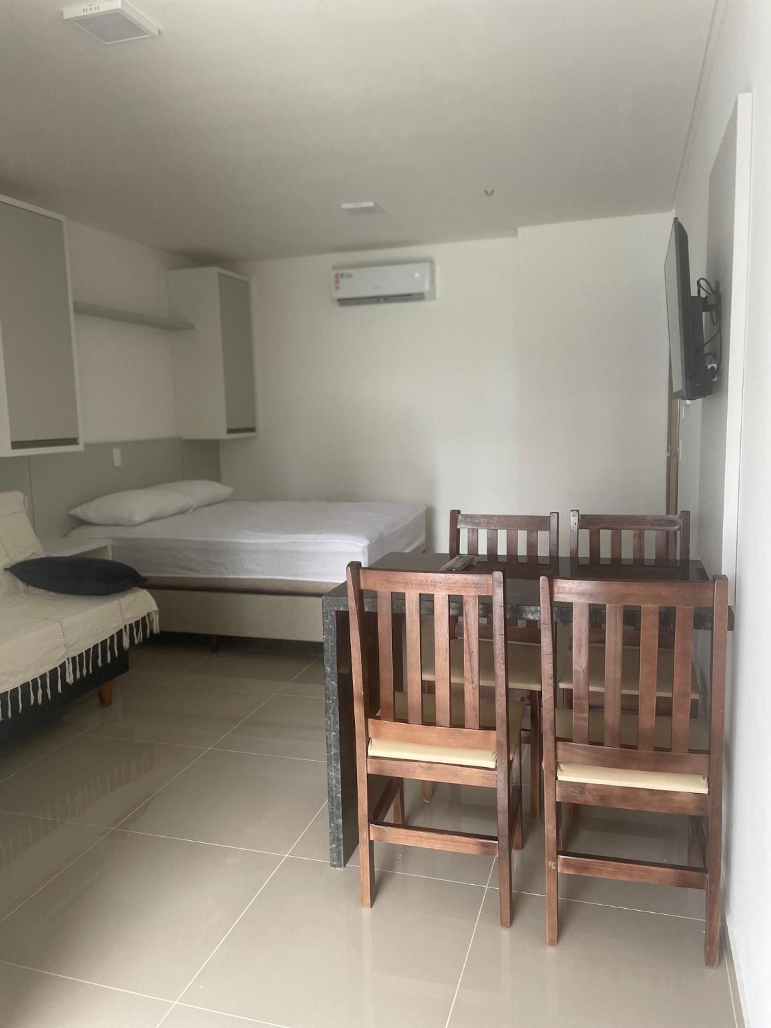 Apartment Grande