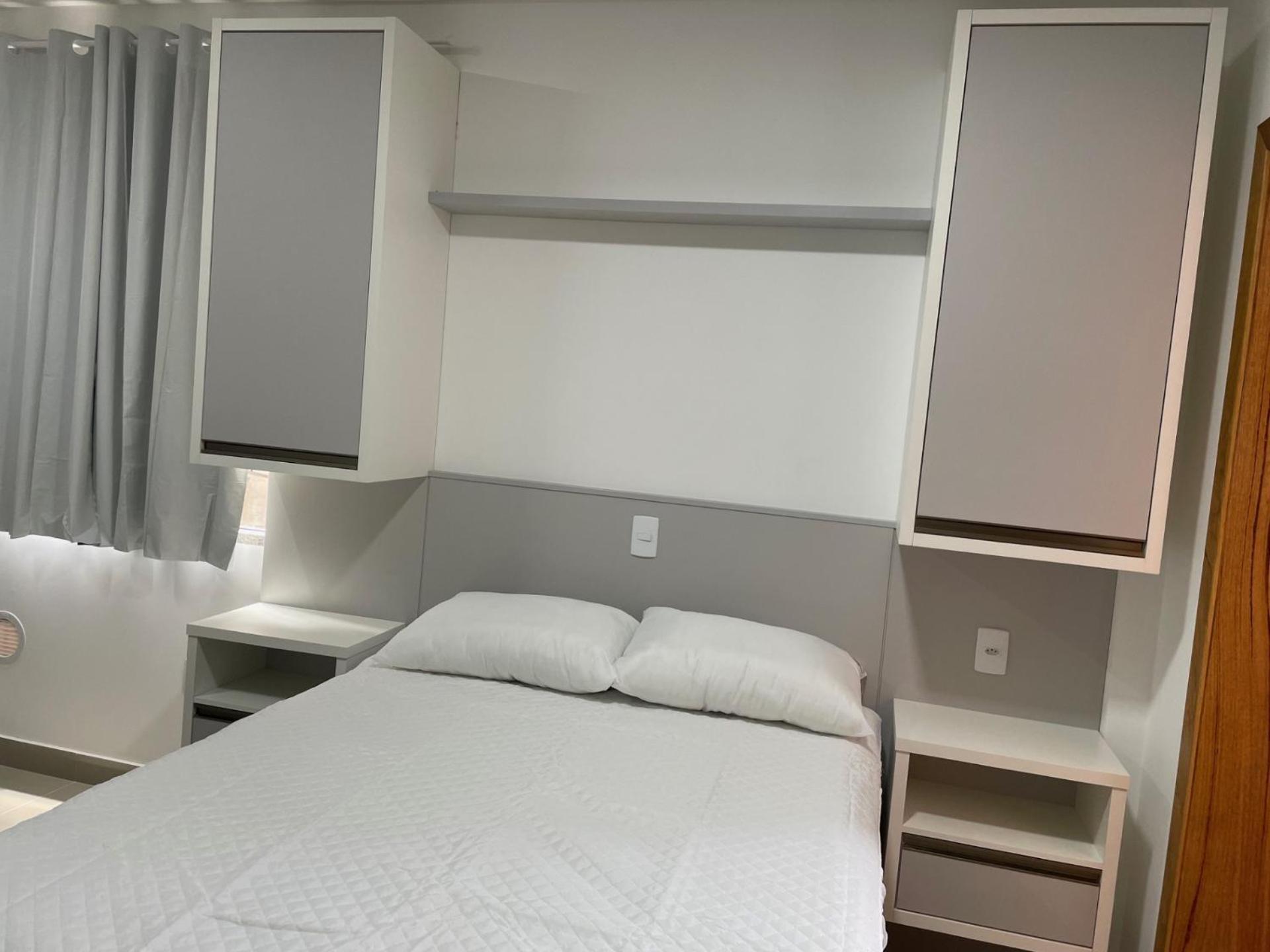 Apartment Grande *