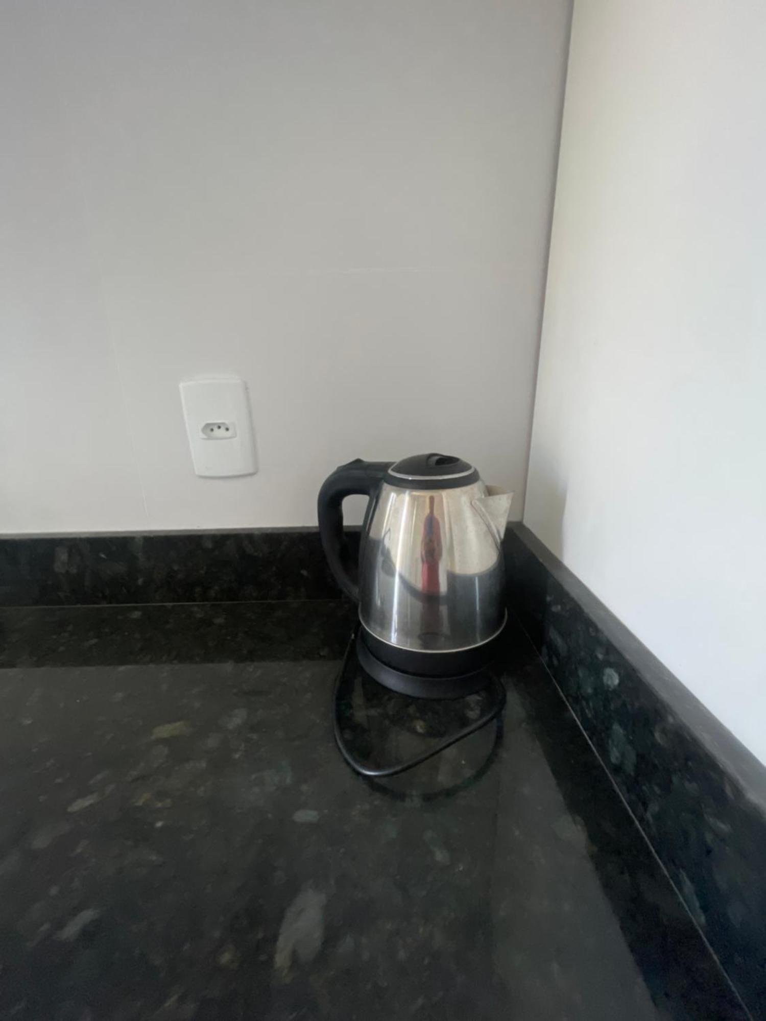 Apartment Grande