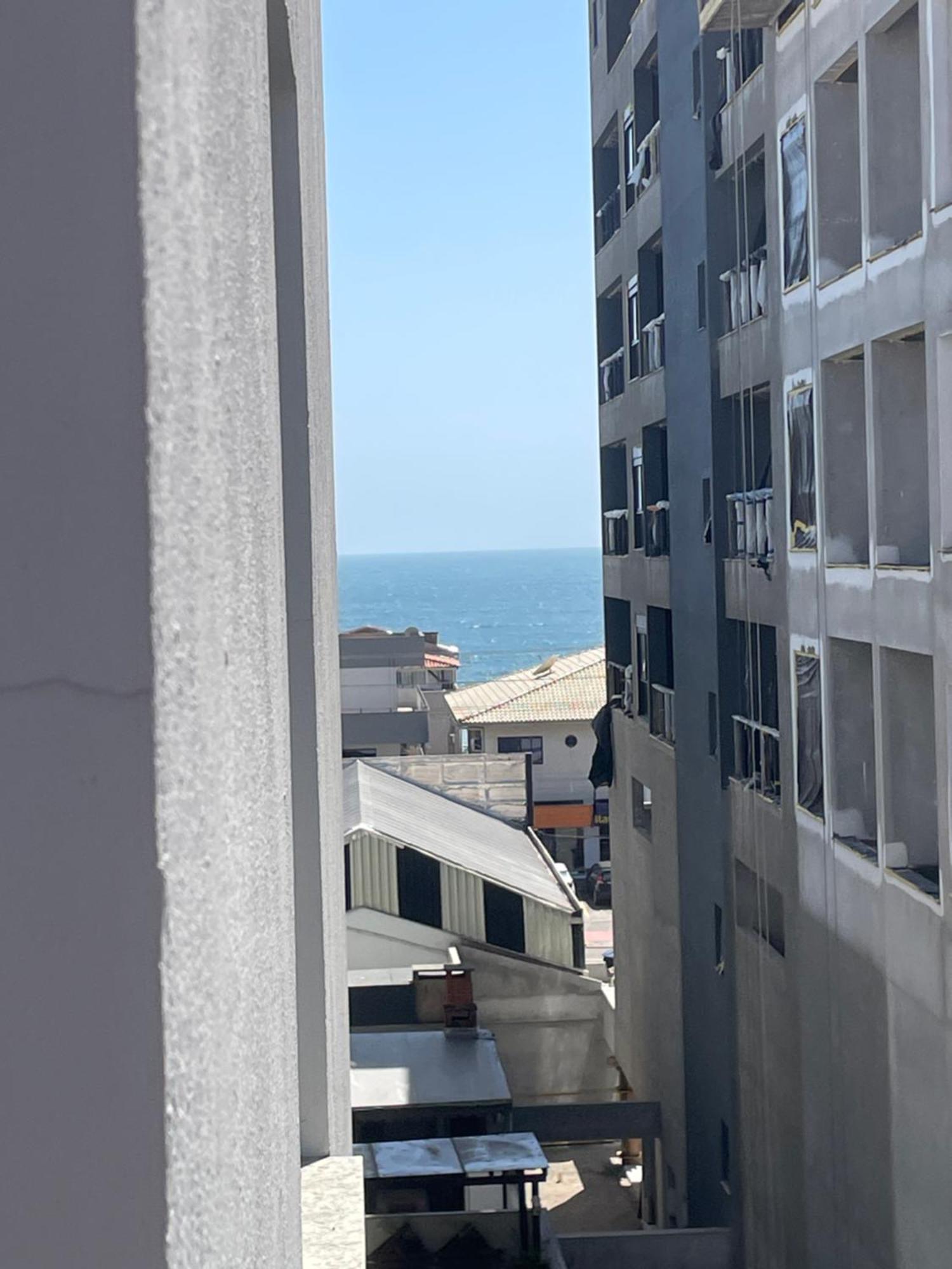 Apartment Grande *