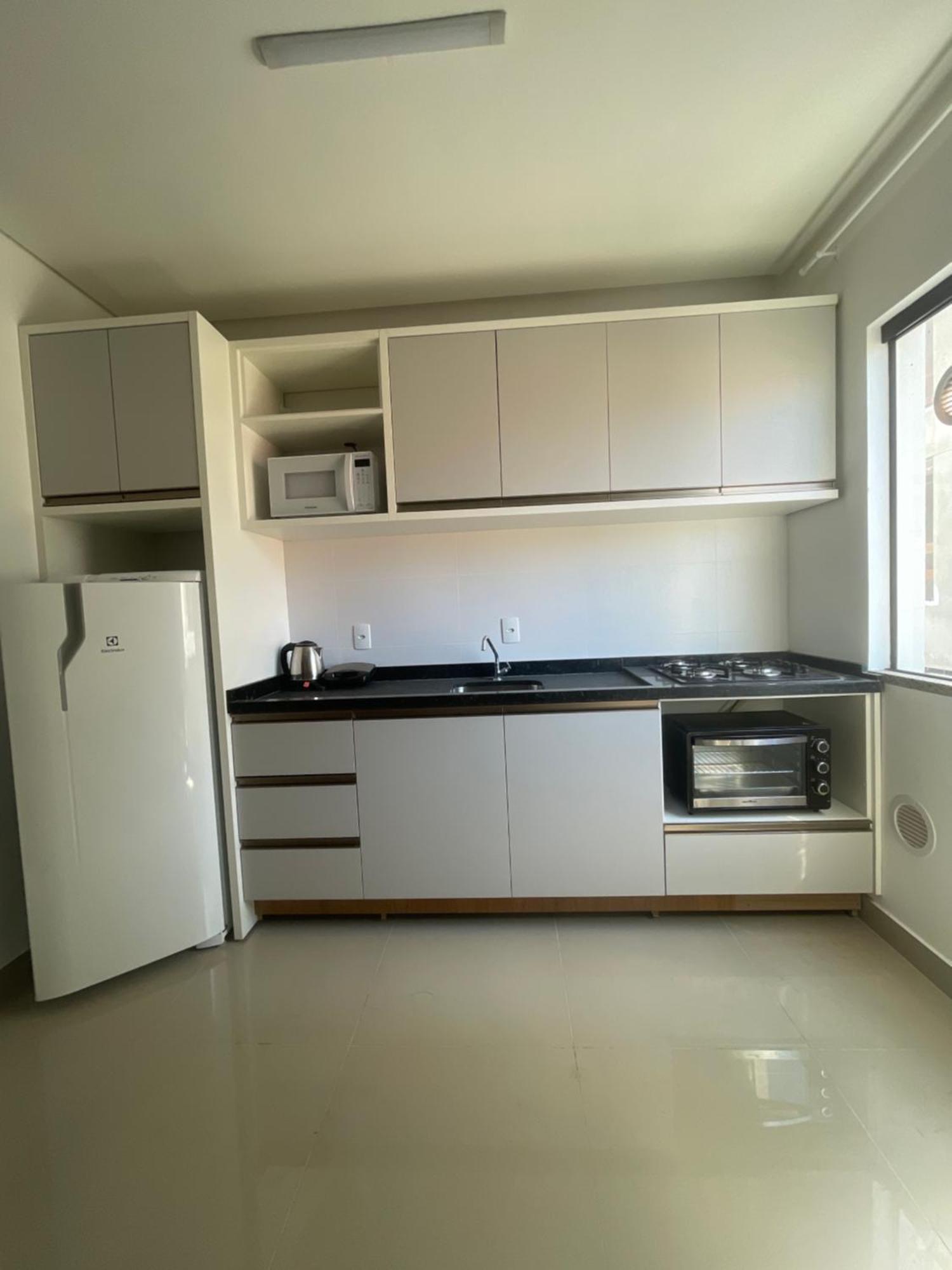 Apartment Grande Bombinhas