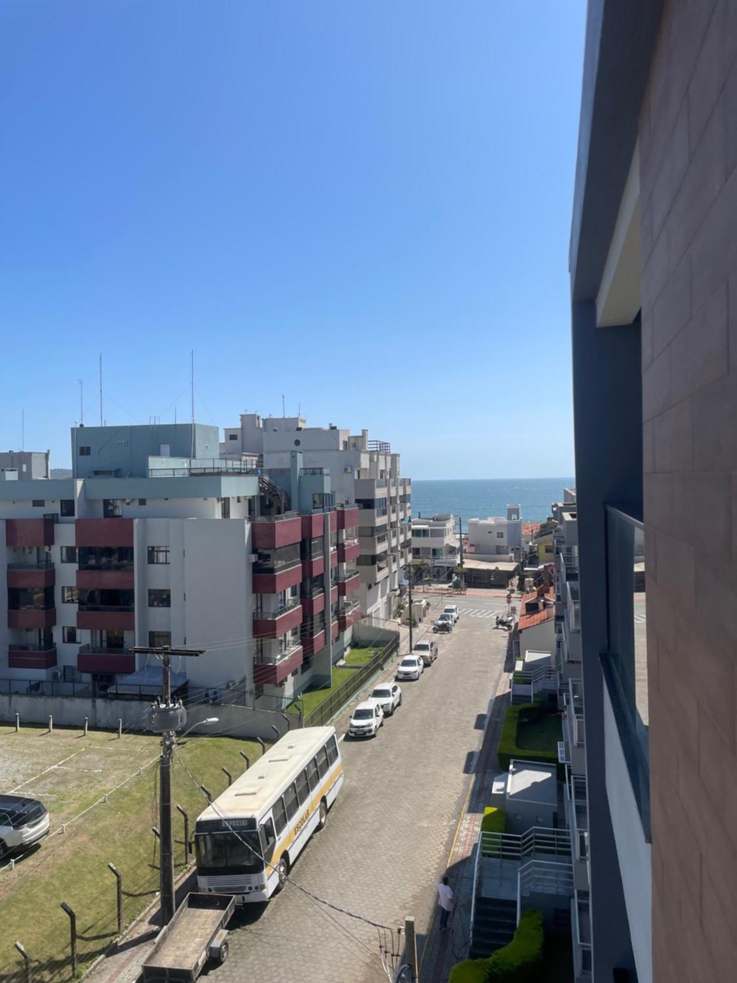 Apartment Grande