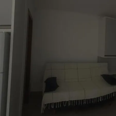 Praia Grande Residence Bombinhas Exterior photo