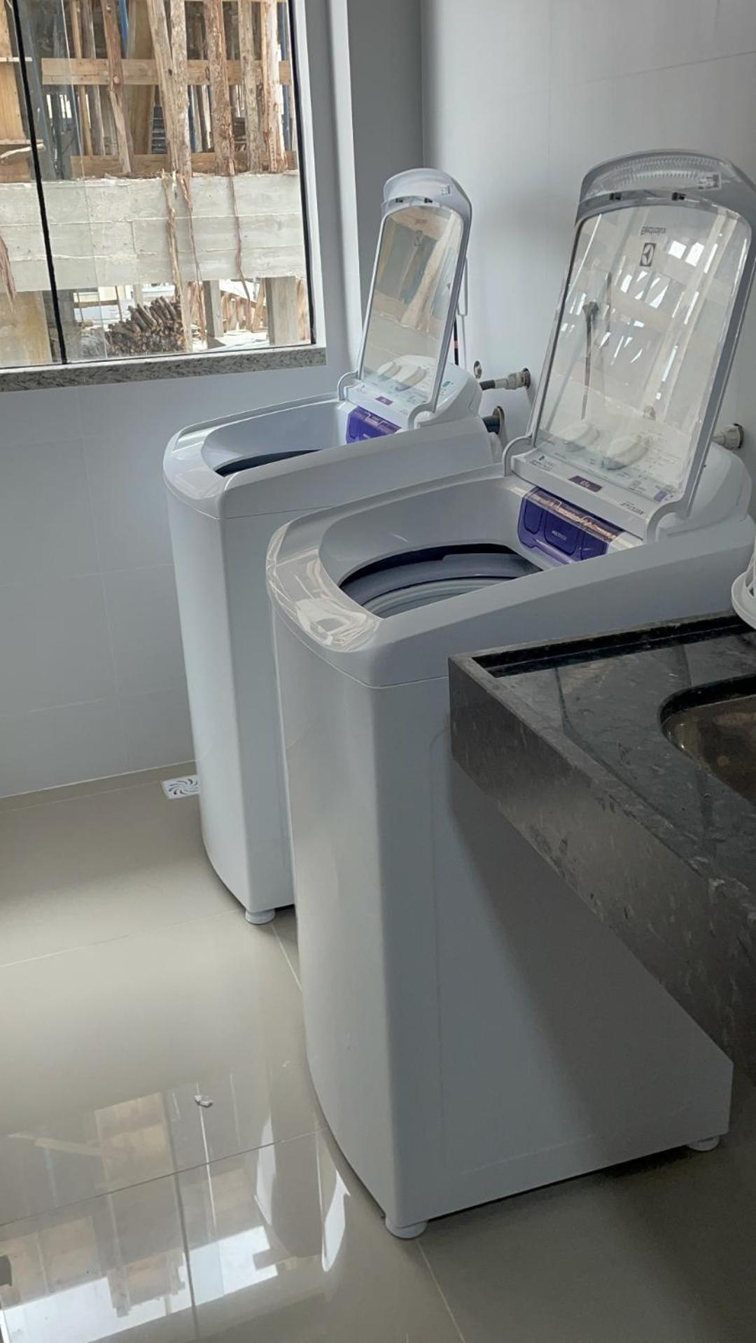 Grande Apartamento Bombinhas